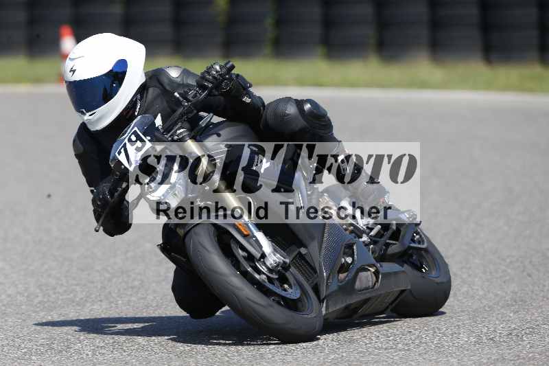 Archiv-2025/44 09.08.2025 Plüss Moto Sport ADR/Freies Fahren/79